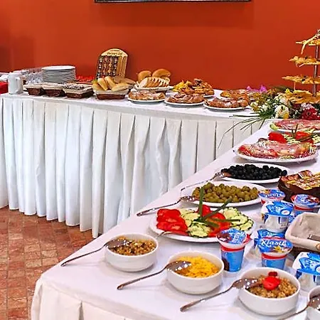 Artemis Wellness 4*