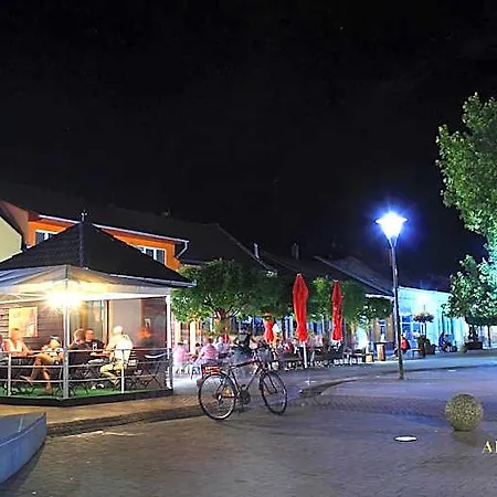 Artemis Wellness Štúrovo