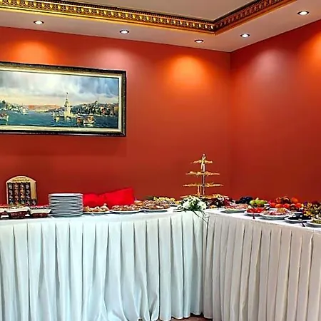 Artemis Wellness 4*