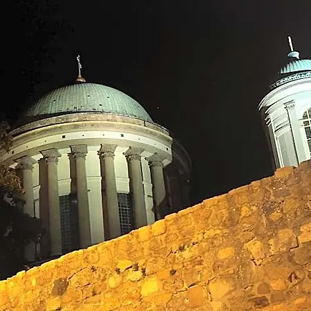 Artemis Wellness Štúrovo
