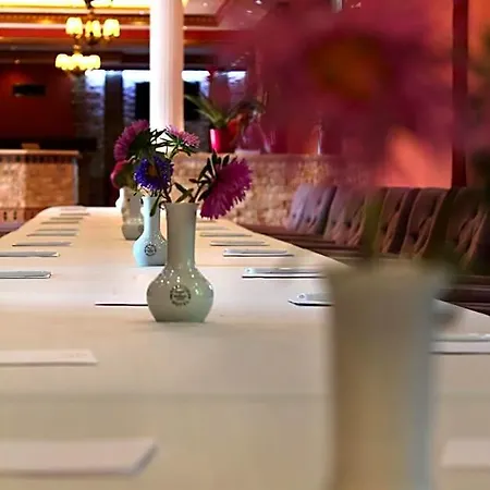 Artemis Wellness Štúrovo