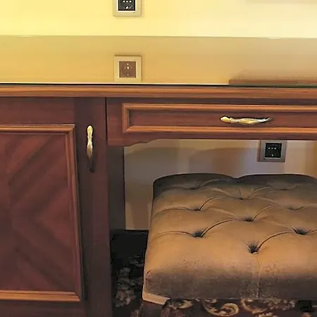 Artemis Wellness Štúrovo