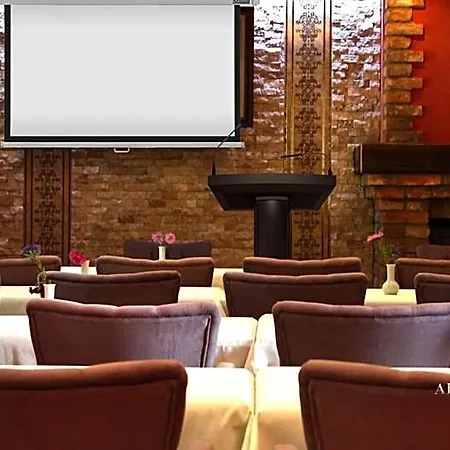 Artemis Wellness 4*