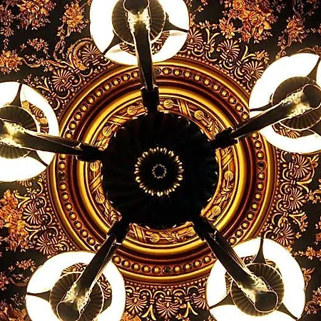 Artemis Wellness Štúrovo