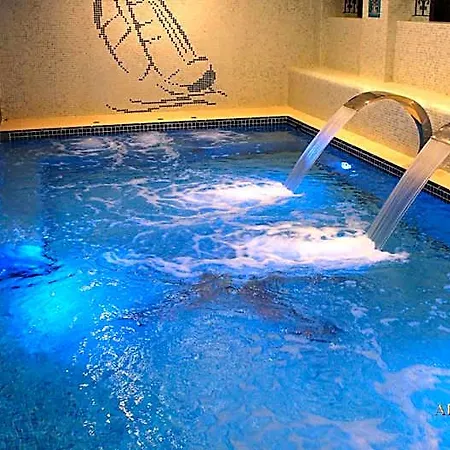 Artemis Wellness