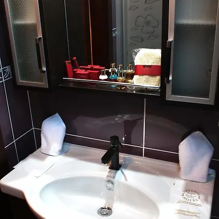 Artemis Wellness