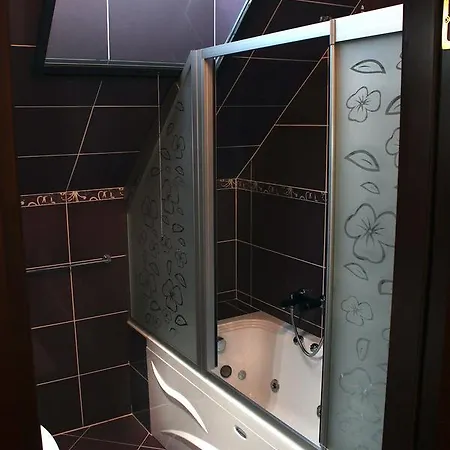 Artemis Wellness 4* Štúrovo