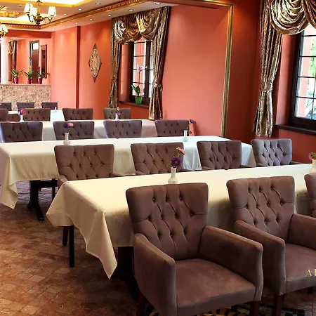 Artemis Wellness 4*